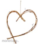 TOKYODO Fine Heart 25