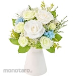 TOKYODO Grand Blanche