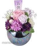 TOKYODO Hanabi (extravagant/gorgeous)