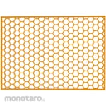 TOKYODO Honeycomb felt sheet