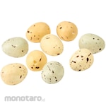 TOKYODO Natural Egg Mini