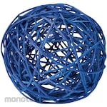 TOKYODO Rattan balls 10