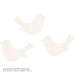 TOKYODO Simple Bird Parts