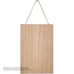 TOKYODO Simple frame