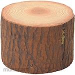 TOKYODO Tree stamp