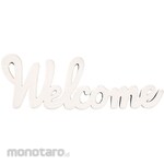 TOKYODO Welcome Parts 5