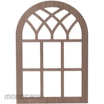 TOKYODO Window frame M