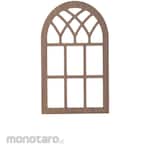 TOKYODO Window frame S