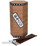 ALPHA (Sales Promotion) Original Jumbo Fortune (Half Size)