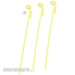 AS ONE One-Touch Stick