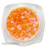 Craft Gallery shell powder
