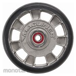 MAGLINE Car Panel Clip (Komponen Alat Angkut)