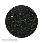 MIYUKI Delica beads cut (11/0)