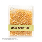MIYUKI Delica beads cut