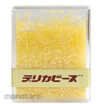 MIYUKI Delica beads