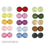 Nippon Chuko Craft Beads (Manik-Manik)