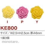 Nippon Chuko Decoration parts