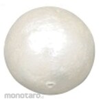 Nippon Chuko Double hole cotton pearl