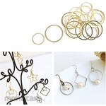 Nippon Chuko Frame parts