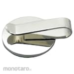 Nippon Chuko Golf Marker Body