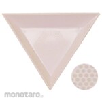 Nippon Chuko Magical tray-just shake it to the table-