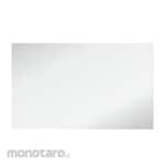 Nippon Chuko Rectangular Mirror