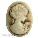 Nippon Chuko cameo