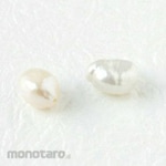 Nippon Chuko freshwater pearl