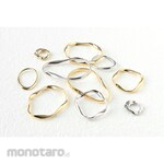 Nippon Chuko melting metal