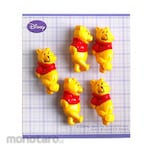 Pioneer Button Winnie the Pooh