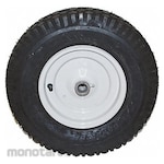 RUBBERMAID COMMERCIAL PRODUCTS Material Handling Spare Part (Komponen Alat Angkut)