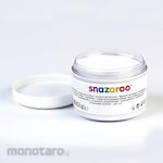 SNAZAROO Clown Face And Body Paint (Cat Wajah Dan Tubuh)