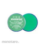 SNAZAROO Face And Body Paint