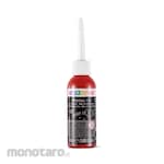 SNAZAROO Face Body Paint Special Fx Gel Blood Dark