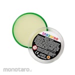 SNAZAROO Face Body Paint Special Fx Wax (Cat Wajah)