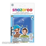 SNAZAROO Face Paint Stencil