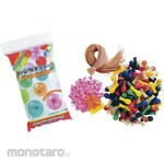 Suzuki Latex Industry Fantastic Yoyo Balloons