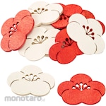 TOKYODO Celebration plum parts