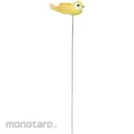 TOKYODO Happy Bird Pick S