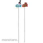 TOKYODO Koinobori Pick Value