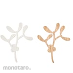 TOKYODO Mistletoe parts