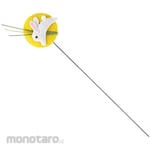 TOKYODO Moon-viewing picks