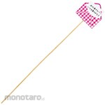 TOKYODO Mother's Day Letter Picks
