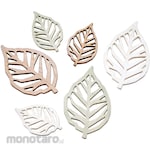 TOKYODO Nature Leaf Parts