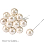 TOKYODO Pearl Ball 15