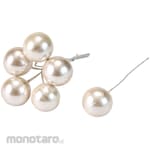 TOKYODO Pearl Ball 20
