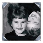 3L Paper Photo Corners