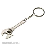 ASTRO PRODUCTS Mini Monkey Wrench Keychain