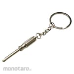 ASTRO PRODUCTS mini driver keychain