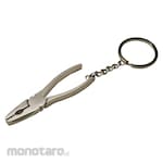 ASTRO PRODUCTS mini pliers keychain